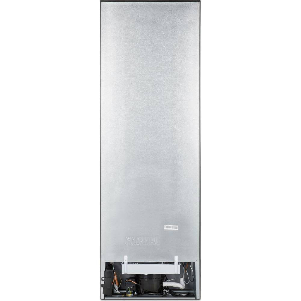 Kombinirani hladnjak/zamrzivač Hisense RB395N4WFE